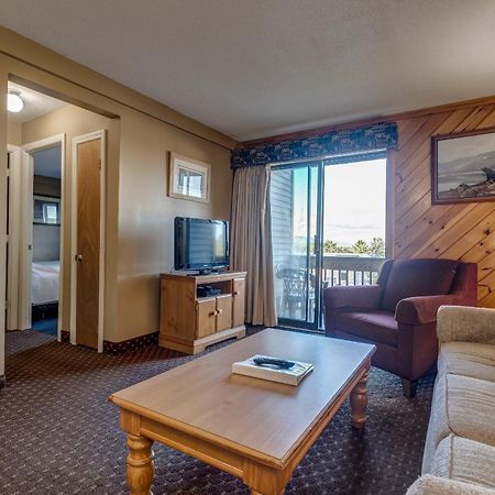 Village Of Winnipesaukee Laconia Habitación foto