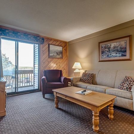 Village Of Winnipesaukee Laconia Habitación foto