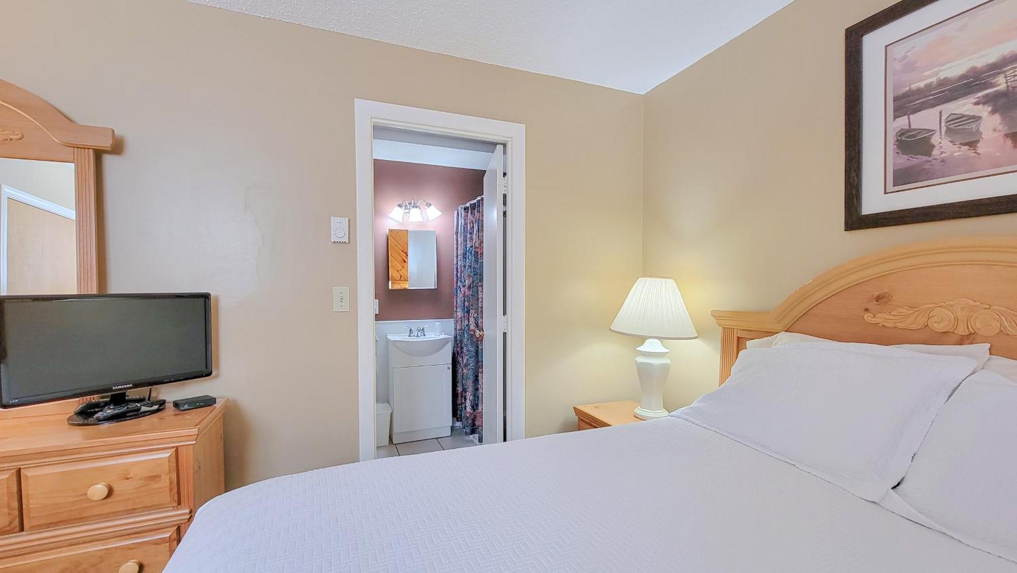 Village Of Winnipesaukee Laconia Habitación foto