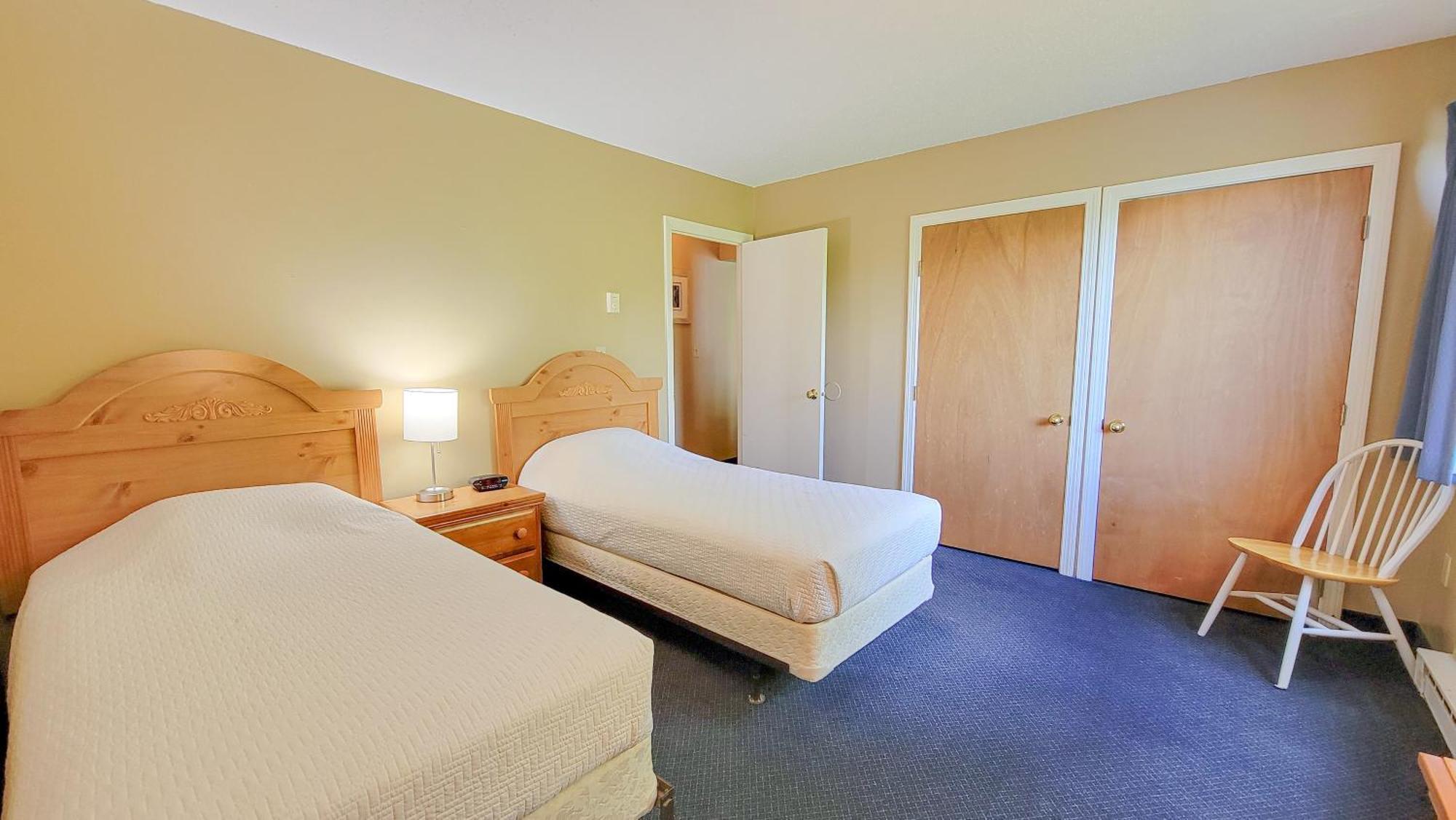Village Of Winnipesaukee Laconia Habitación foto