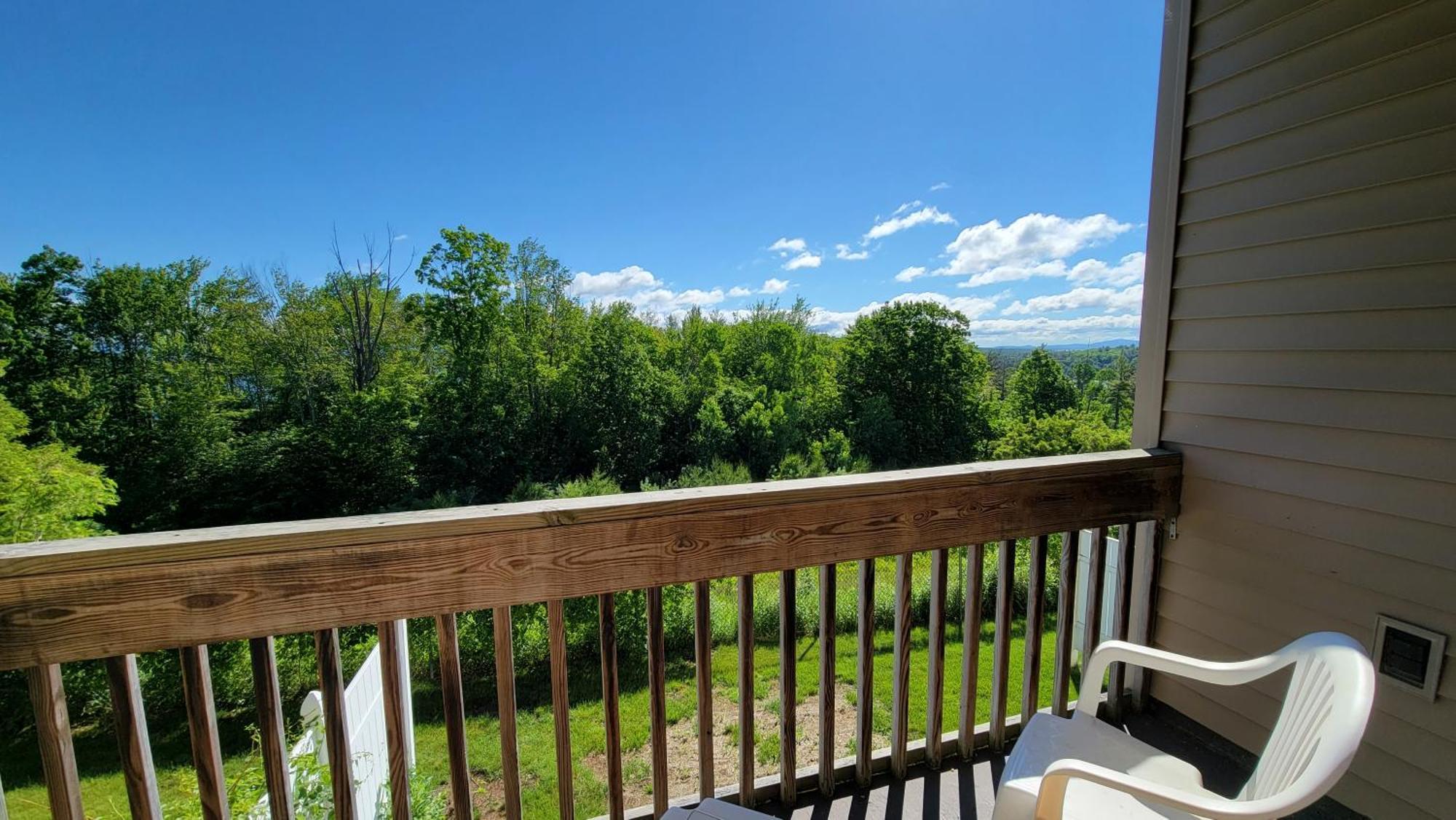 Village Of Winnipesaukee Laconia Habitación foto