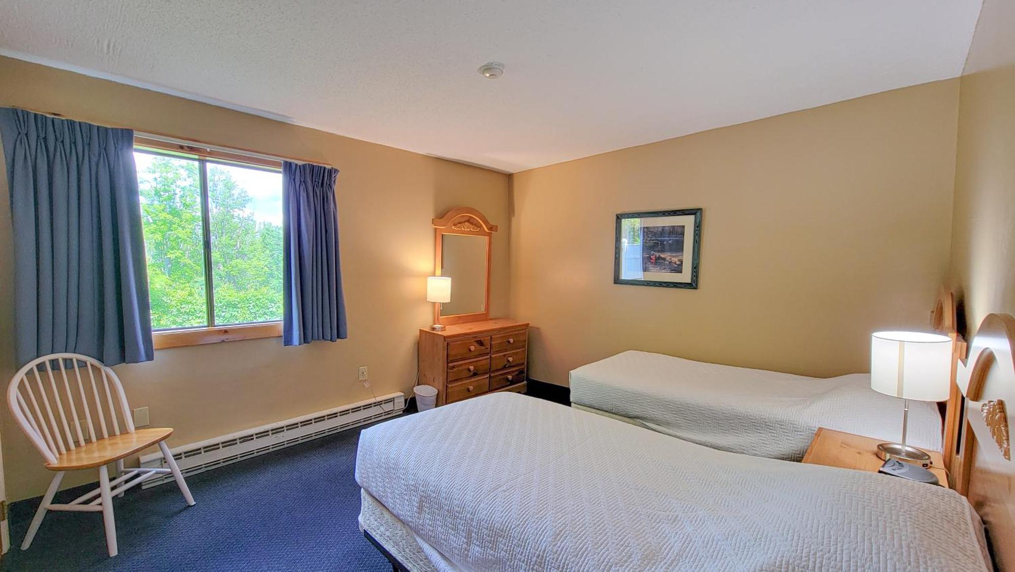 Village Of Winnipesaukee Laconia Habitación foto